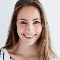 Отзыв от Анастасия - Виза Destination Thailand